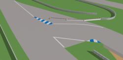 25 temp chicane.jpg