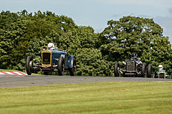 VSCC_Oulton Park_2015_0791.jpg