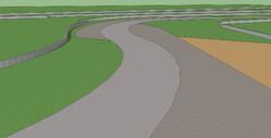 18 first corner sketchup.jpg