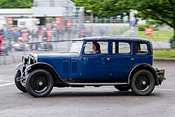 VSCC_Formula Vintage_OultonPark 2017_0225_10Tenths.jpg