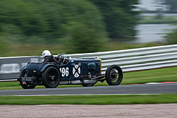 VSCC_Formula Vintage_OultonPark 2017_0888_10Tenths.jpg