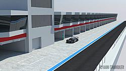 CNB_track_pits_WIP1a.jpg