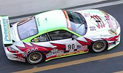 porsche rsr n°90.jpg