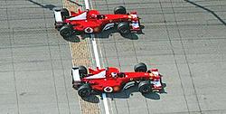 indy2002.jpg