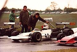 Terry's Lotus413.jpg