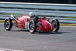 VSCC_Formula Vintage_Oulton Park 2018_1659_10Tenths.jpg