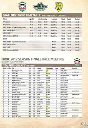 HRDC Mallory timetable - Oct.jpg
