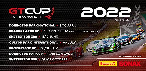 gtcup2022.jpeg