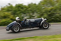 Hare_VSCC2013_0046.jpg