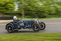 Hare_VSCC2013_0308.jpg