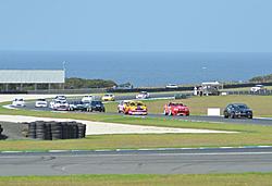 2016 Philip Island.jpg