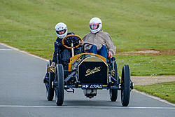 Silverstone Classic 2016_MediaTest Day_0098.jpg