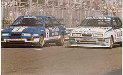 Harvey, Rouse BTCC Bham 90.jpg