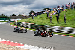 VSCC_Formula Vintage_Mallory Park 2017_0292_10Tenths.jpg