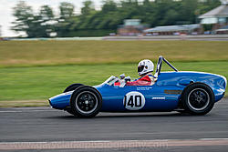 HSCC_Croft_2016_0836_10Tenths.jpg