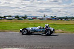 HSCC_Croft_2016_0915_10Tenths.jpg