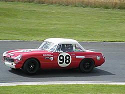 Croft HSCC 7 August 2010 855.jpg