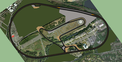 brooklands.png