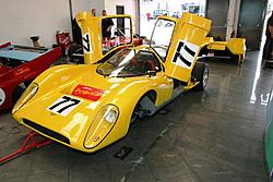 ChevronB16R-1s.jpg