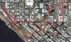 Seattle Street Circuit.png