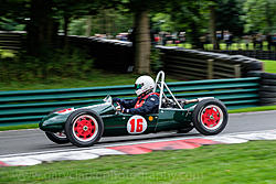 VSCC_Formula Vintage_Cadwell Park 2017_0403_10Tenths.jpg