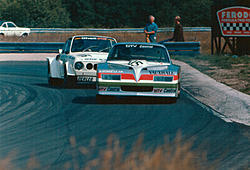 Marshall & Alec Poole Supersaloons Fosters Oulton 1975.jpg