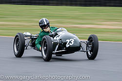 VSCC_Formula Vintage_Mallory Park 2018_1237_10Tenths.jpg