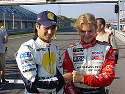 04-08-07 Nelson Piquet and Nico Rosberg.JPG