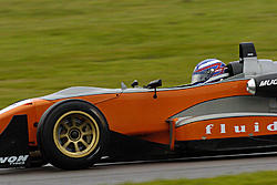 snetterton_testing_18_11_06_49.JPG