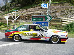 Targa 08 024.JPG