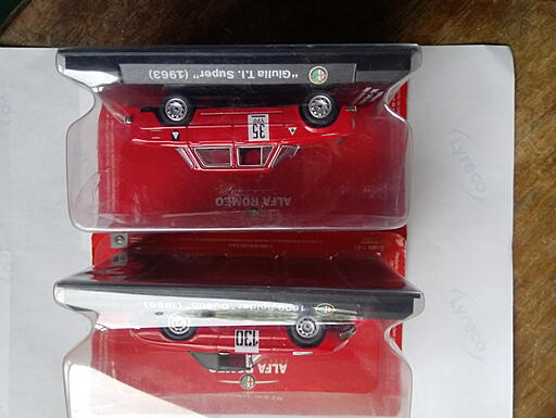 Diecast Alfa Spider and Giulia TI.jpg