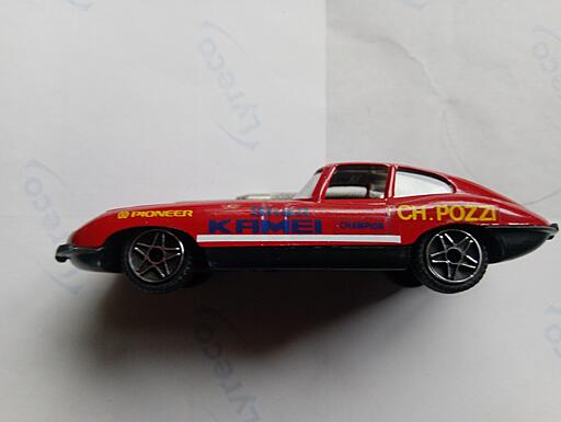 Diecast E-type.jpg