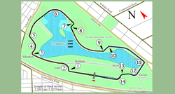 albert park new.png