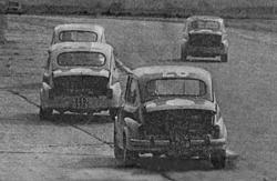 sn66-fiats.jpg