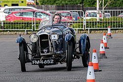 VSCC Formula Vintage_Silverstone 2017_0324_10Tenths.jpg