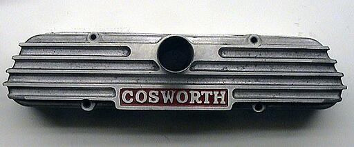 COSWORTH1.jpg