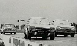 1 silverstone 17-05-69.jpg