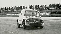 4 silverstone r zwolsman.jpg