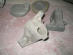 Magnesium castings 2.jpg