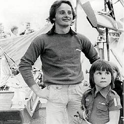 gilles and jacques 1978.jpg
