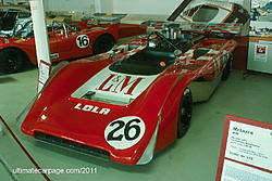 t220-rosso-bianco-1.jpg