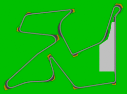 chaynes\' track.gif