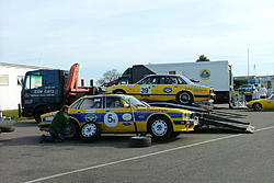 CSCC - Snetterton - 5 April 2009 042wb.jpg