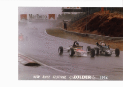 rf85-1986-14#2.gif