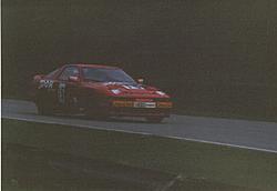 thundersaloon.jpg