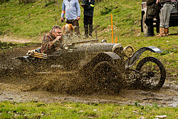 VSCC Welsh Trial 2016_0382_10Tenths.jpg