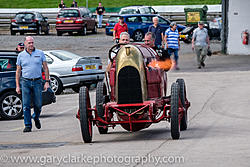 VSCC_Formula Vintage_Mallory Park 2017_0893_10Tenths.jpg