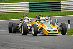 HSCC_Cadwell Park_2016_0878.jpg