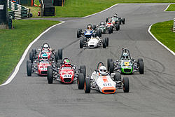 HSCC_Cadwell Park_2016_2384.jpg