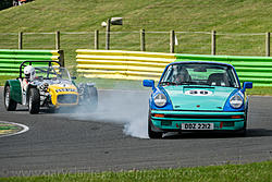 HSCC_Croft_2016_0306_10Tenths.jpg